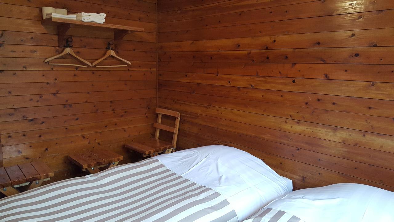 Pension Baden Heim Nagasaki Zewnętrze zdjęcie